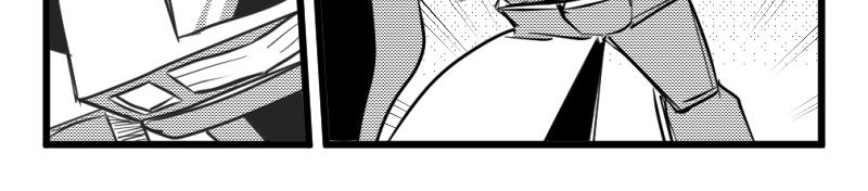 Image 2 Cut